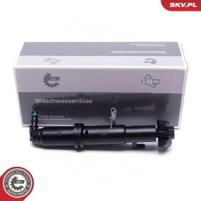Waschwasserdüse, Scheinwerferreinigung 15SKV633 von ESEN SKV günstig für 23,63 € online kaufen