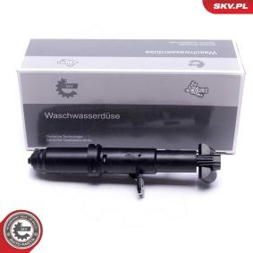 Waschwasserdüse, Scheinwerferreinigung 15SKV634 von ESEN SKV günstig für 23,63 € online kaufen
