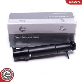 Comprar Eyector lavafaros de ESEN SKV 15SKV635 a bajo precio de 24,41 €