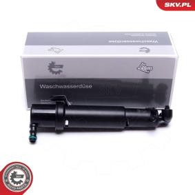 Comprar Eyector lavafaros de ESEN SKV 15SKV636 a bajo precio de 24,41 €