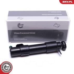 Comprar Eyector lavafaros de ESEN SKV 15SKV637 a bajo precio de 22,89 €