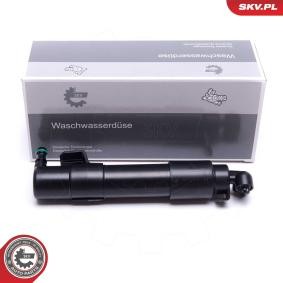 Comprar Eyector lavafaros de ESEN SKV 15SKV638 a bajo precio de 23,75 €