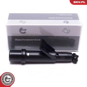 Comprar Eyector lavafaros de ESEN SKV 15SKV639 a bajo precio de 24,48 €