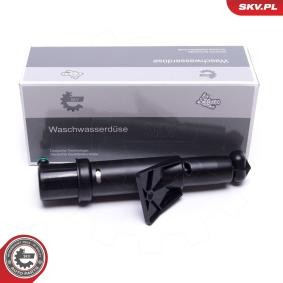 Comprar Eyector lavafaros de ESEN SKV 15SKV640 a bajo precio de 25,41 €