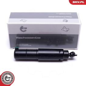 Comprar Eyector lavafaros de ESEN SKV 15SKV641 a bajo precio de 23,76 €