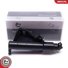 Waschwasserdüse, Scheinwerferreinigung 15SKV645 von ESEN SKV günstig für 27,02 € online kaufen