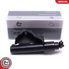 Waschwasserdüse, Scheinwerferreinigung 15SKV646 von ESEN SKV günstig für 27,10 € online kaufen