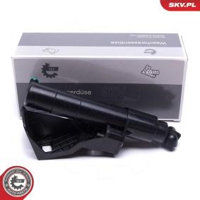 Waschwasserdüse, Scheinwerferreinigung 15SKV647 von ESEN SKV günstig für 25,59 € online kaufen