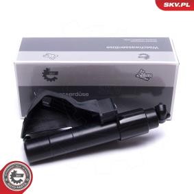 Comprar Eyector lavafaros de ESEN SKV 15SKV648 a bajo precio de 25,62 €