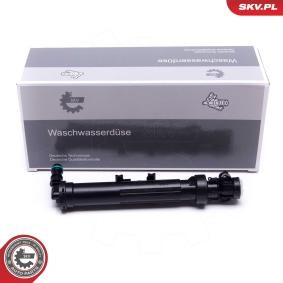 Comprar Eyector lavafaros de ESEN SKV 15SKV650 a bajo precio de 22,81 €