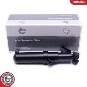 Waschwasserdüse, Scheinwerferreinigung 15SKV657 von ESEN SKV günstig für 23,01 € online kaufen
