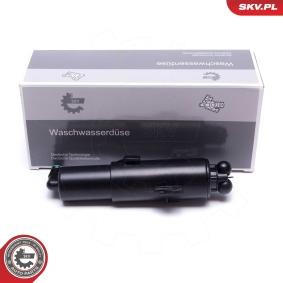 Waschwasserdüse, Scheinwerferreinigung 15SKV661 von ESEN SKV günstig für 22,53 € online kaufen