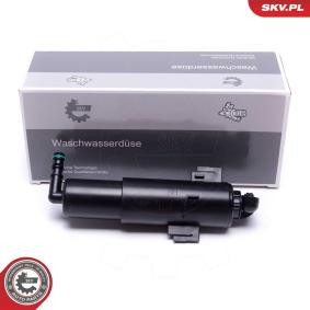 Waschwasserdüse, Scheinwerferreinigung 15SKV662 von ESEN SKV günstig für 22,53 € online kaufen