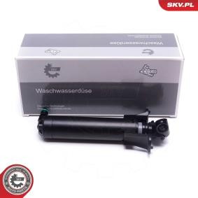 Waschwasserdüse, Scheinwerferreinigung 15SKV664 von ESEN SKV günstig für 26,20 € online kaufen