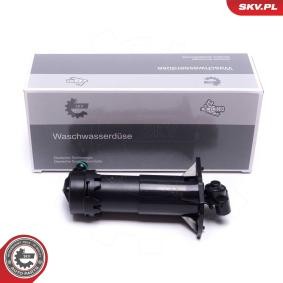 Waschwasserdüse, Scheinwerferreinigung 15SKV671 von ESEN SKV günstig für 27,63 € online kaufen