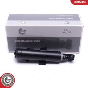 Waschwasserdüse, Scheinwerferreinigung 15SKV679 von ESEN SKV günstig für 32,01 € online kaufen