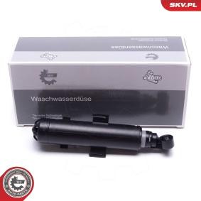 Waschwasserdüse, Scheinwerferreinigung 15SKV680 von ESEN SKV günstig für 32,01 € online kaufen