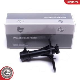 Waschwasserdüse, Scheinwerferreinigung 15SKV689 von ESEN SKV günstig für 30,36 € online kaufen