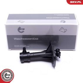 Waschwasserdüse, Scheinwerferreinigung 15SKV690 von ESEN SKV günstig für 30,36 € online kaufen