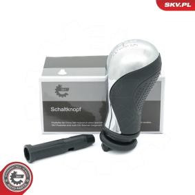 Compre Palanca de cambios de ESEN SKV online para Xsara Furgoneta / Familiar a precios moderados