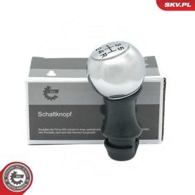Compre Palanca de cambios de ESEN SKV online para Xsara Furgoneta / Familiar a precios moderados