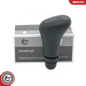 Achetez des Pommeau de vitesse ESEN SKV 63SKV137 à prix pour 13,85 €