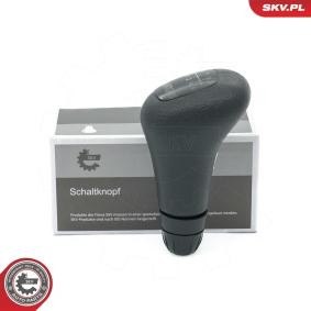 Achetez des Pommeau de vitesse ESEN SKV 63SKV141 à prix pour 13,58 €