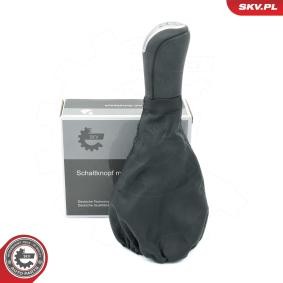 Achetez des Pommeau de vitesse ESEN SKV 63SKV451 à prix pour 29,56 €