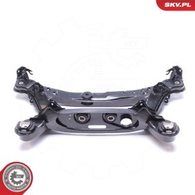 Acquista Ponte assale da ESEN SKV 64SKV045 a buon mercato per soli 713,36 €