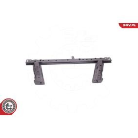 Comprar Bastidor auxiliar / soporte equipo adicional de ESEN SKV 64SKV061 a bajo precio de 96,60 €
