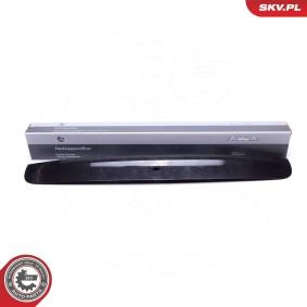 Compre Schubladenblende da ESEN SKV 96SKV821 a um preço baixo por 20,07 €