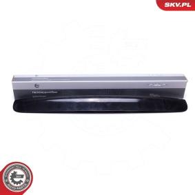 Compre Schubladenblende da ESEN SKV 96SKV822 a um preço baixo por 18,12 €