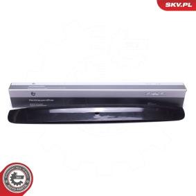 Compre Schubladenblende da ESEN SKV 96SKV823 a um preço baixo por 19,89 €