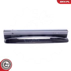 Compre Schubladenblende da ESEN SKV 96SKV825 a um preço baixo por 29,15 €