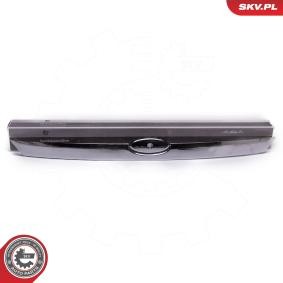 Compre Friso, porta da ESEN SKV 96SKV826 a um preço baixo por 36,16 €