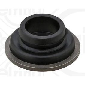 Comprar Junta, tornillos de tapa de culata de ELRING 074.820 a bajo precio de 2,22 €