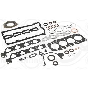 Achetez des Pochette de joints moteur ELRING 180.570 à prix pour 187,80 €
