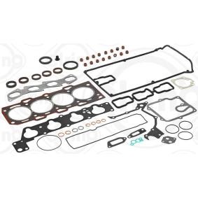 Acquista Kit guarnizioni motore da ELRING online per SPIDER (916S_) a prezzi moderati