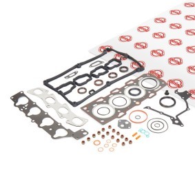Achetez des Pochette de joints moteur de chez ELRING en ligne pour 145 (930) à prix modérés