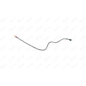 Compre Tubo de combustível da IBRAS 12798 a um preço baixo por 7,69 €