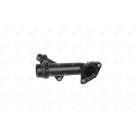 Compre Tubo do líquido de refrigeração da IBRAS 35048 a um preço baixo por 27,24 €