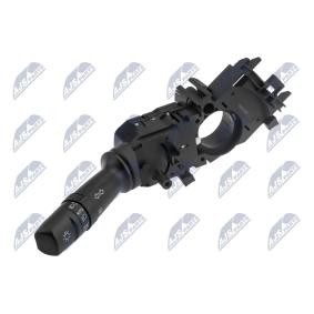 Compre Comutador de luzes de NTY online para ELANTRA três volumes (MD, UD) a preços moderados