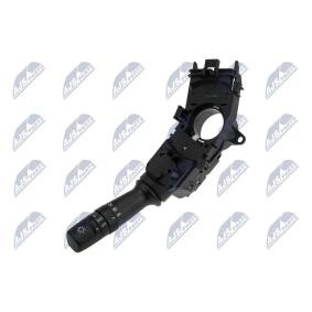 Acquista Leva devio guida da NTY EPE-HY-012 a buon mercato per soli 46,99 €