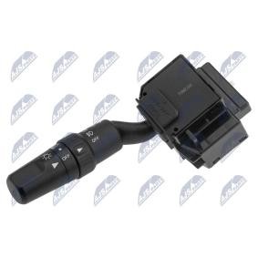 Achetez des Commutateur de colonne de direction NTY EPE-MZ-004 à prix pour 48,22 €
