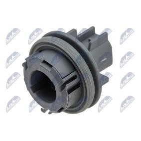 Compre Suporta da lâmpada, pisca da NTY EZ-FR-001 a um preço baixo por 10,14 €