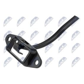 Acquista Fermaporta da NTY EZC-ME-178 a buon mercato per soli 14,39 €