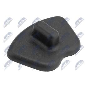 Compre Pega de porta da NTY EZC-RE-159 a um preço baixo por 13,00 €