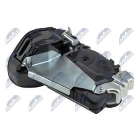 Achetez des Fermeture centralisée NTY EZC-TY-059 à prix pour 56,41 €