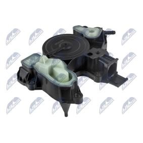 Compre Sistema de respiro do motor de NTY online para A7 Sportback (4KA) a preços moderados