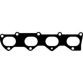 Achetez des Joints de collecteur d'echappement de chez ELRING en ligne pour Polo Vivo 3/5 portes (6S1, 6S3) à prix modérés